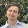 Maksym Prokopenko