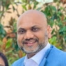 Jignesh Patel