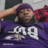 Cory Johnson