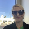 Kristen Todd