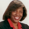 Fredericka Lloyd