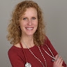 Anna Yoder