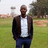 waiswa Bright