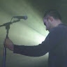 Arnaud Ferrari