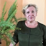 Анна Чмирькова