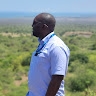 Masozi Geoffrey