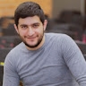 Karo Hovhannisyan