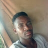 Philip Tembo