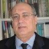 Francesco Domenico Moccia