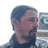Frans Gunnink