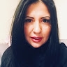 Anamaria Georgiana Cozma
