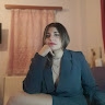 Dimy Mavrokefalou