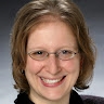 Kellie Jones