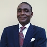 Rev. Ihedi Ogide Echendu PhD
