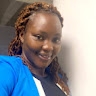 Mercy Aluoch