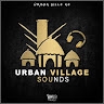Urban Village Sounds