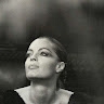 Marion Marsot