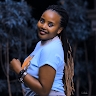 uwimpaye jaridah