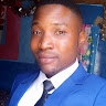 Sabin ADOUKONOU