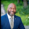 Shaun M. Mason