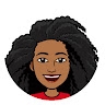Marcella Nyarandy
