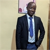 Grevice kasakirwa