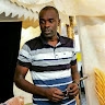 ISACK ODIWUOR