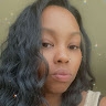 Ebony Royal