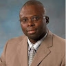 John Boateng