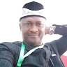 moses tuko