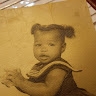 Patricia Harris Watkins
