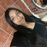 Daisy Juarez