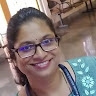 Novelty Volvaikar