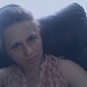 Jolanta Janušienė