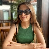 Veneta Kireva