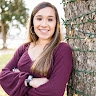 Bailee Chavez