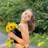 Каріна Волошина