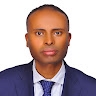 Delayehu Bekele Mamo