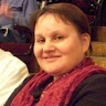 inna kovalynska