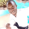 liverson mwadime