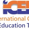 ICEDT Community