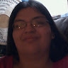Tiara Doney