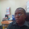 Victor Kikumba