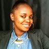 Doris Njeri