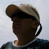 Ákos Barcza