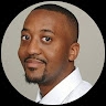 Jared Amiker