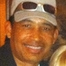 Robert Gatewood