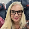 Helena  
