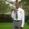 Kagoga Rogers