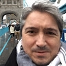 THIBAUD nicolas